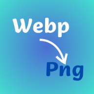 webptopng-site.pages.dev favicon